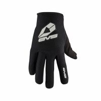 Crosshandskar Basic Svart EVS Sports