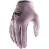 Crosshandskar Dam Ridecamp Kort Lavender 100% Medium – miniatyr 1