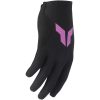 Crosshandskar Dam Sportmode Iconic Svart/Lila THOR L – miniatyr 7