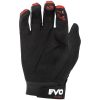 Crosshandskar Evolution DST Röd/Svart/Vit FLY RACING s – miniatyr 2