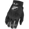 Crosshandskar Evolution DST Vit/Grå FLY RACING s – miniatyr 1