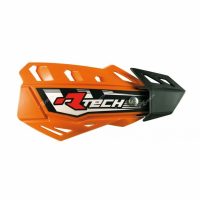 Crosshandskar FLX Rtech
