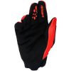 Crosshandskar Full Bore V2 Orange ALPINESTARS s – miniatyr 2