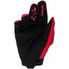 Crosshandskar Full Bore V2 Röd ALPINESTARS 2XS – miniatyr 2