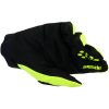 Crosshandskar Full Bore V2 Svart Gul ALPINESTARS(MX) s – miniatyr 2