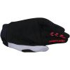 Crosshandskar Full Bore V2 Svart Lila Vit Alpinestars s – miniatyr 2