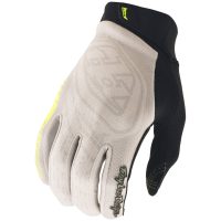 Crosshandskar GP Pro Frames Vapor Grå TROY LEE DESIGNS