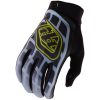 Crosshandskar GP Pro Framework Grå Grå TROY LEE DESIGNS s – miniatyr 1