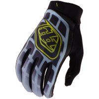Crosshandskar GP Pro Framework Grå Grå TROY LEE DESIGNS