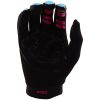 Crosshandskar GP Pro Framework Svart Blå TROY LEE DESIGNS s – miniatyr 2