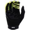 Crosshandskar GP Pro Grå TROY LEE DESIGNS s – miniatyr 2