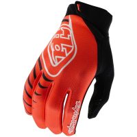 Crosshandskar GP Pro Orange TROY LEE DESIGNS