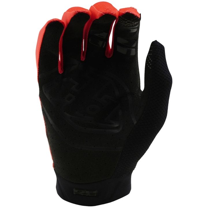 Crosshandskar GP Pro Orange TROY LEE DESIGNS Small – bild 2