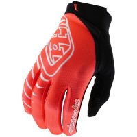 Crosshandskar GP Pro Röd TROY LEE DESIGNS