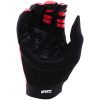 Crosshandskar GP Pro Stagger Svart Röd Vit TROY LEE DESIGNS s – miniatyr 2