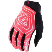 Crosshandskar GP Pro Stagger Svart Röd Vit TROY LEE DESIGNS
