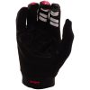 Crosshandskar GP Pro Streamline Röd Svart TROY LEE DESIGNS s – miniatyr 2