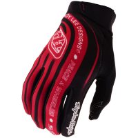 Crosshandskar GP Pro Streamline Röd Svart TROY LEE DESIGNS