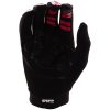 Crosshandskar GP Pro Streamline Svart Vit TROY LEE DESIGNS s – miniatyr 2