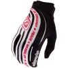 Crosshandskar GP Pro Streamline Svart Vit TROY LEE DESIGNS s – miniatyr 1
