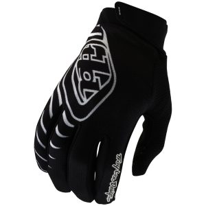 Crosshandskar GP Pro Svart TROY LEE DESIGNS