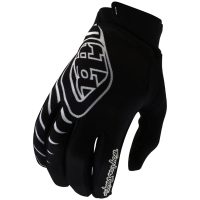Crosshandskar GP Pro Svart TROY LEE DESIGNS