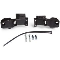 Crosshandskar HP3 Rtech