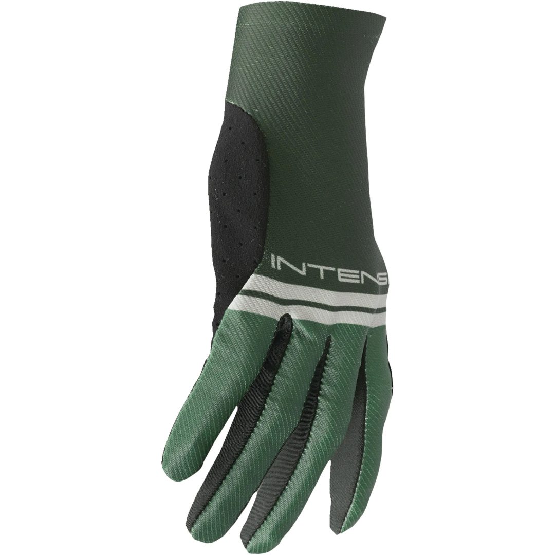 Crosshandskar Intense Censis Grön THOR XS – bild 4