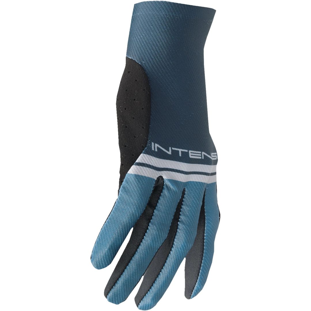 Crosshandskar Intense Censis Turkos/Marinblå THOR Small – bild 3