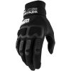 Crosshandskar Langdale Svart 100% XL – miniatyr 1