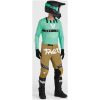 Crosshandskar Launchmode Svart THOR XS – miniatyr 6
