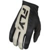 Crosshandskar Lite Svart/grå FLY RACING 2XL – miniatyr 1