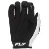 Crosshandskar Lite Warp Special Edition Vit/Blå/Rosa FLY RACING XL – miniatyr 2