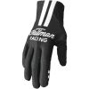 Crosshandskar Mainstay Roost Svart/Vit THOR XS – miniatyr 1