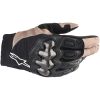 Crosshandskar Megawatt Stål/Svart ALPINESTARS Small – miniatyr 1