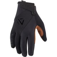 Crosshandskar Momentum Svart AMOQ