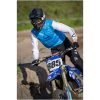 Crosshandskar Momentum Svart AMOQ XS/7 – miniatyr 2