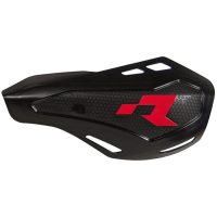 Crosshandskar + Monteringskit BRAKTEC Rtech