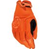 Crosshandskar MX1 Orange MOOSE RACING Medium – miniatyr 1