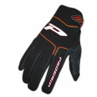 Crosshandskar Neoprene Progrip
