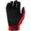 Crosshandskar Pro Lite FLY RACING 3XL – miniatyr 2