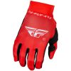 Crosshandskar Pro Lite FLY RACING 3XL – miniatyr 1