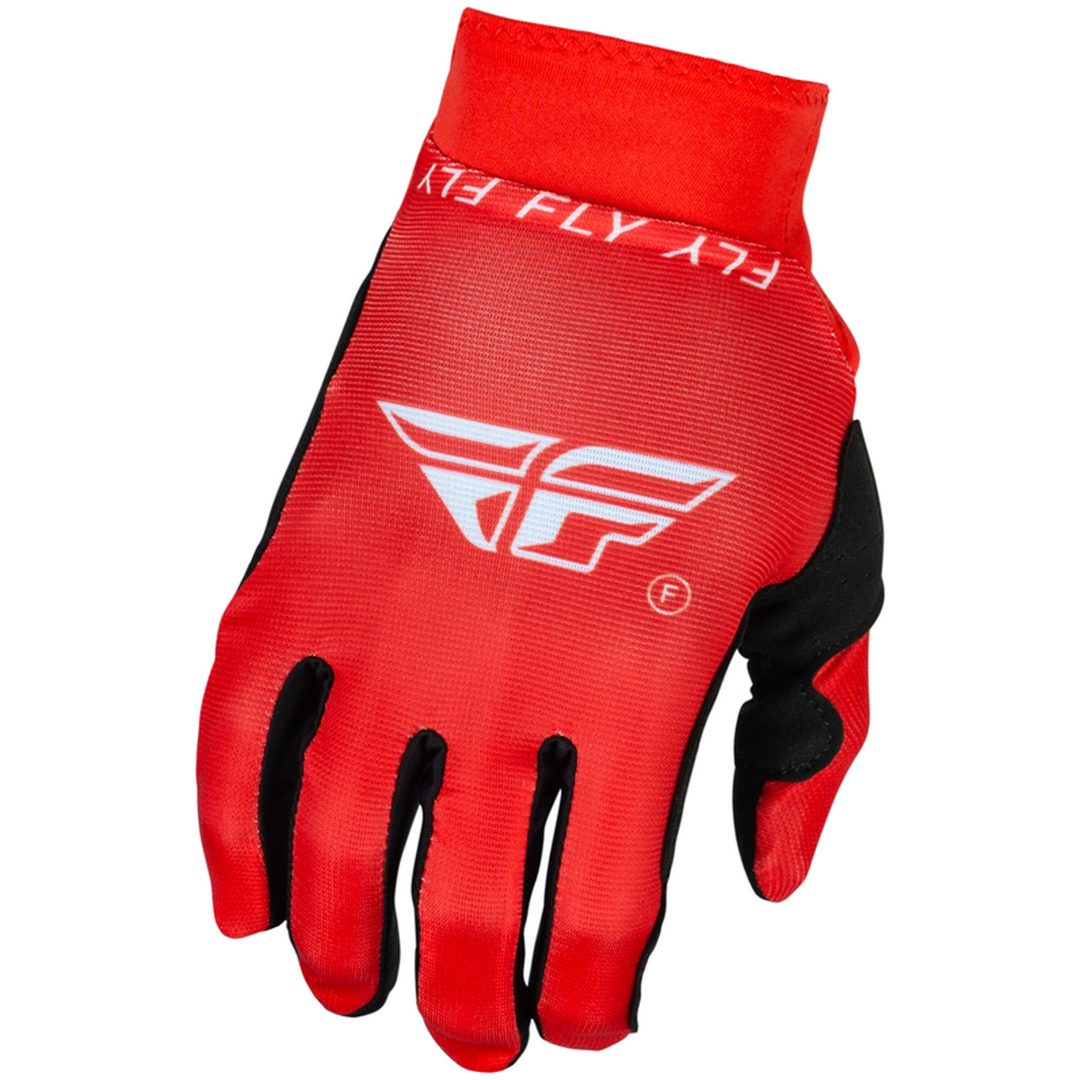 Crosshandskar Pro Lite FLY RACING 3XL