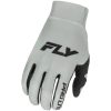 Crosshandskar Pro Lite Grå/Svart FLY RACING XXL – miniatyr 1