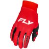Crosshandskar Pro Lite Röd/Vit FLY RACING XXL – miniatyr 1