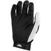 Crosshandskar Pro Lite Svart Vit FLY RACING 2XL – miniatyr 2