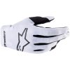 Crosshandskar Radar Grå/Svart ALPINESTARS Medium – miniatyr 1