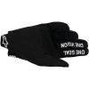 Crosshandskar Radar Pro Svart Vit ALPINESTARS(MX) s – miniatyr 2