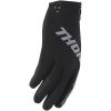 Crosshandskar Ridemode Static Svart THOR XS – miniatyr 2