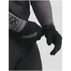 Crosshandskar Ridemode Static Svart THOR XS – miniatyr 3